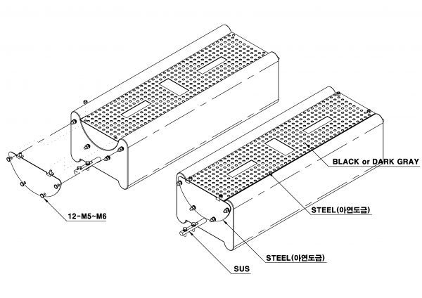 deb26a4808738eebfabbd61122c7c3e4_1745477434_4029.png