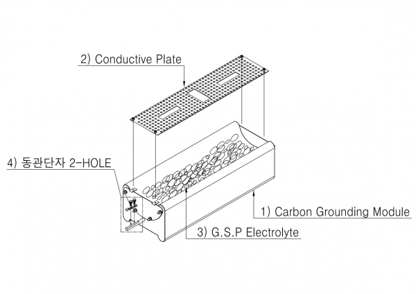 deb26a4808738eebfabbd61122c7c3e4_1745477436_4535.png