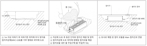 deb26a4808738eebfabbd61122c7c3e4_1745477919_5134.png